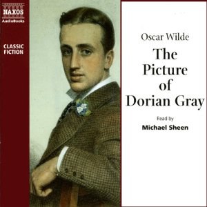 The Picture of Dorian Gray