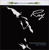 Ray!: Original Motion Picture Soundtrack
