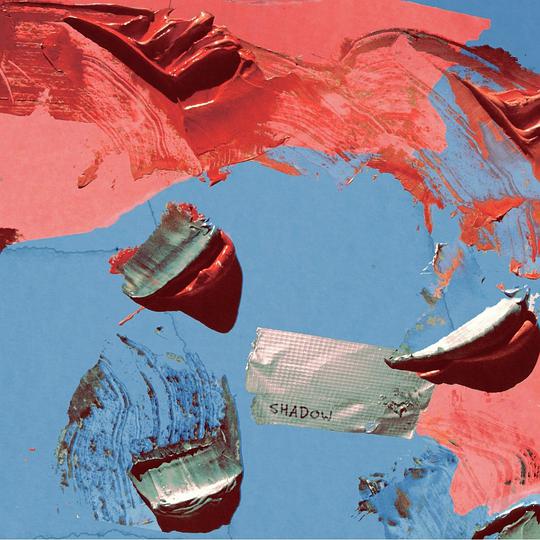 Shadow