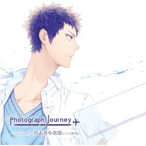 Photograph Journey～in Okinawa～