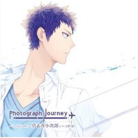 Photograph Journey～in Okinawa～