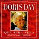 Whatever will be, will be