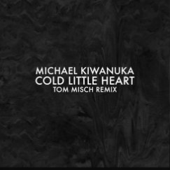 Cold Little Heart (Tom Misch Remix)