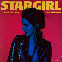 Stargirl (Extended Version)