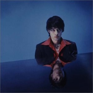 脳内シャッフル革命