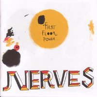 Nerves