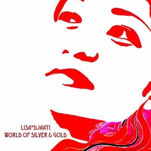 绮想世界 / WORLD OF SILVER & GOLD