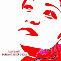 绮想世界 / WORLD OF SILVER & GOLD