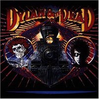 Dylan & the Dead