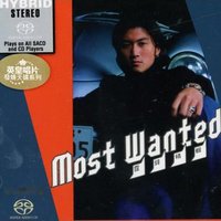 Most Wanted