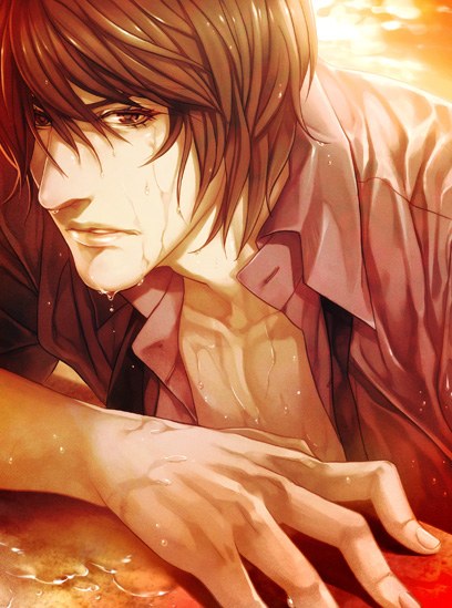 スウィート プール