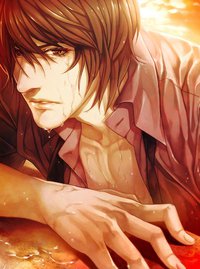 スウィート プール