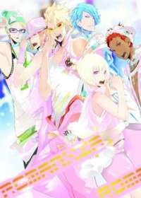 Lucian Bee's LIVE DVD ROMANXIA WORLD TOUR 2010 in YOKOHAMA [DVD]