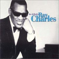 Definitive Ray Charles