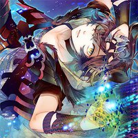 ピリオドキューブ Quest1 ヒロヤ