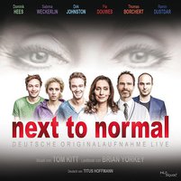 Next To Normal