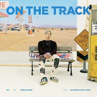 1st Single Album