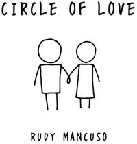Circle of Love
