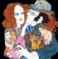 昭和Dyna-Groove [King篇]