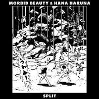 Morbid Beauty / Hana Haruna