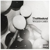 Wicked Games - Single