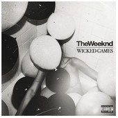Wicked Games - Single