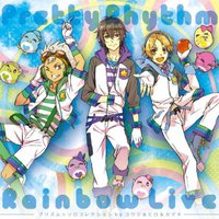 プリズム☆ソロコレクションbyコウジ&ヒロ&カヅキ