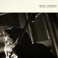 N.HOOLYWOOD COMPILE IN NEWYORK COLLECTION