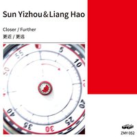 Closer / Further