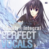 Infinity+Integral Perfect Vocal Never7,Ever17,Remember11,12Reven