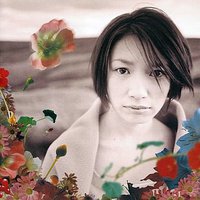 Flores 死者への花束