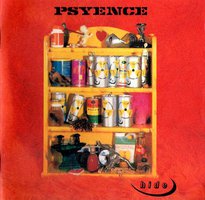 Psyence