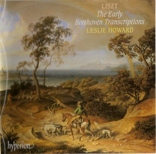 Liszt.Complete.Music.For.Solo.Piano.Vol.10 - The Hexameron