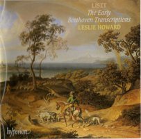 Liszt.Complete.Music.For.Solo.Piano.Vol.10 - The Hexameron