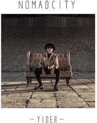 Nomad City