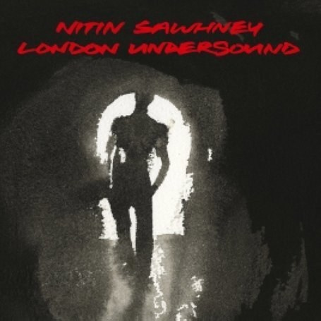 London Undersound