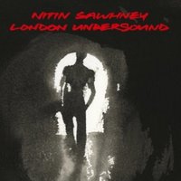 London Undersound