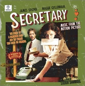 Secretary