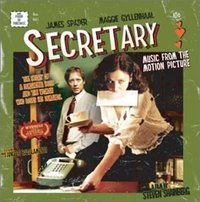 Secretary