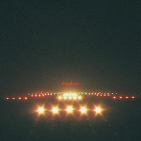 Dasher(feat.Lydia Night)