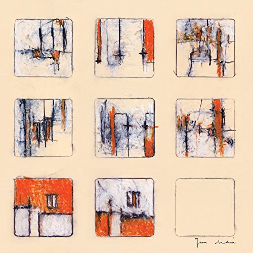 It Was Triumph We Once Proposed... Songs of Jason Molina