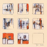 It Was Triumph We Once Proposed... Songs of Jason Molina