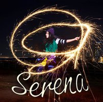 あなたがいればOK!/Winter Dream