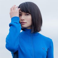 TRY UNITE!/Hello!(初回限定盤)(DVD付)