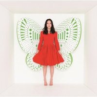 My stride（通常盤）