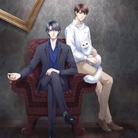 死亡万花筒 广播剧第一季