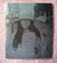 水牛66 / New York, New York