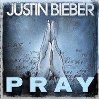 Pray (2-Track)
