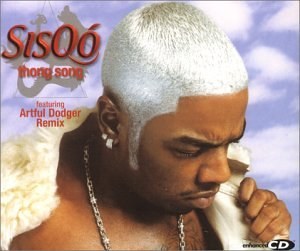 Thong Song