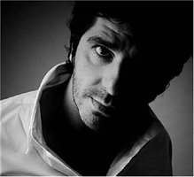 Best of Patrick Fiori